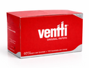VENTTI SINGLE ORIGINAL PAPERS 100