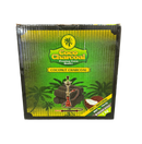 CLEARANCE! Coco Charcoal (1KG)