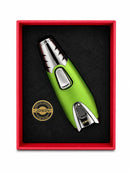 Jobon Single Jet Flame Assorted Colours