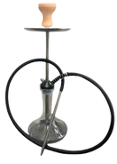Shisha Deluxe Edition (60CM)