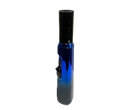 CLEARANCE! Honest Jet Lighter 15.5CM