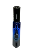 Honest Jet Lighter (15.5CM) (20PCS)