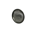 CLEARANCE! ONGBAY Brass Screens 15MM (100PCS)