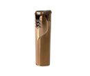 Jobon Lighter 