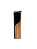 Jobon Lighter 