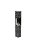 Diamante Lighter Pink Flame