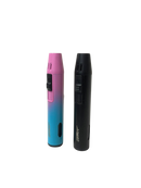 Enuff Lighters Stick Jet Lighter