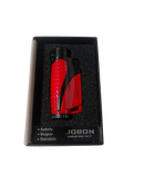 Jobon Lighter Triple Jet Flame
