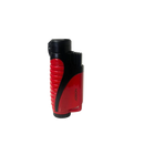 Jobon Lighter Triple Jet Flame