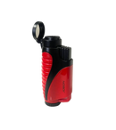 Jobon Lighter Triple Jet Flame