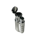 Jobon Lighter Triple Jet Flame