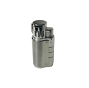 Jobon Lighter Triple Jet Flame