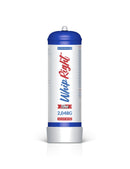 WhipRight 3.3L Titan 2,048G Cylinder Tank Carton