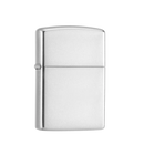 Zorro Lighter Fluid Refill Flip Lid Antique Silver Design