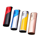Jobon Lighter 