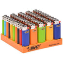 CLEARANCE! BIC LIGHTERS J25 40+ pcs MINI