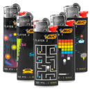 Bic J26 Gaming