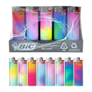 Bic J26 Maxi Gradient (50pc)