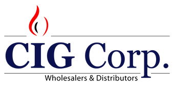 Cig Corp Wholesalers