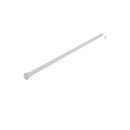 CLEARANCE! Cocktail Stirrer 8mm 25PCS