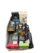 CLEARANCE! Mixed Vape Coils