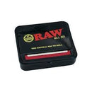 Raw Automatic Rollbox Rolling Machine 70mm (6PCS)
