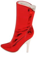 Long Boot Lighter (16PCS/DISPLAY)