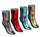 Long Boot Lighter (16PCS/DISPLAY)