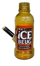 ICED COFFEE BUEG Oil Pourer 18cm