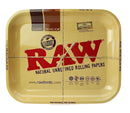 RAW TRAY ORIGINAL LARGE