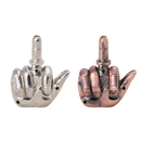F*** YOU Finger Jet Lighter (12PK)