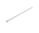 Glass Stem - (46cm - 8mm) Box Of 60 Pcs