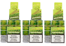 Cyclones Hemp Cone Original 24pk - Cig Corp Wholesalers