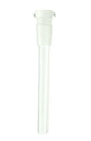Glass Stem Slider – 11cm - 22pcs