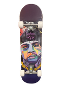 CLEARANCE! Skateboard Cookies Various Designs
