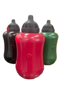 CLEARANCE! Power Hitter Pipe 5PC
