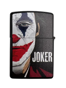 CLEARANCE! Oil Refillable Lighter Various Designs 10pc