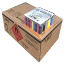 BIC LIGHTERS BOX/50 J26 - Cig Corp Wholesalers