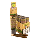 Cyclones Hemp Cone Wonderberry 24pk - Cig Corp Wholesalers