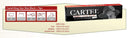 CARTEL Rolling Papers KING SIZE SLIM + TIPS - Cig Corp Wholesalers