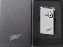 CLEARANCE! ENUFF 2IN1 LIGHTER 4PCS