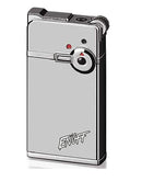 CLEARANCE! ENUFF 2IN1 LIGHTER 4PCS