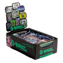 G-ROLLZ | Medium Tray 12PK Mixed