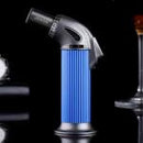 Jobon Lighter Jet Single Assorted Colours