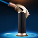 Jobon Lighter Jet Single Assorted Colours