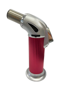 Jobon Lighter Jet Single Assorted Colours