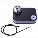 CLEARANCE! Hookah With LED Light Shisha Box Nargile