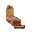 RAW Rolling Machine 70mm 12pcs