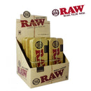 RAW Caddy King Size 6pk