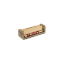 RAW Rolling Machine 70mm 12pcs